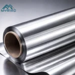 myriad 316 stainless steel coil