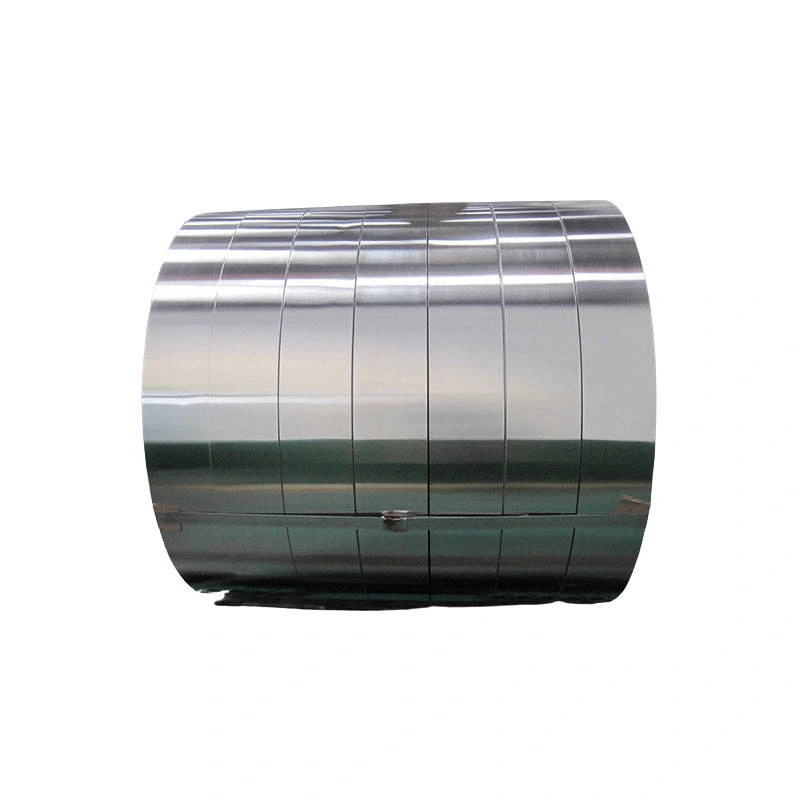 304 vs 316 Stainless Steel