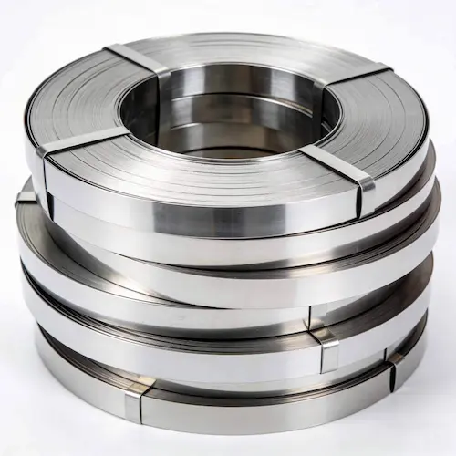 stainless-steel-foil-tape