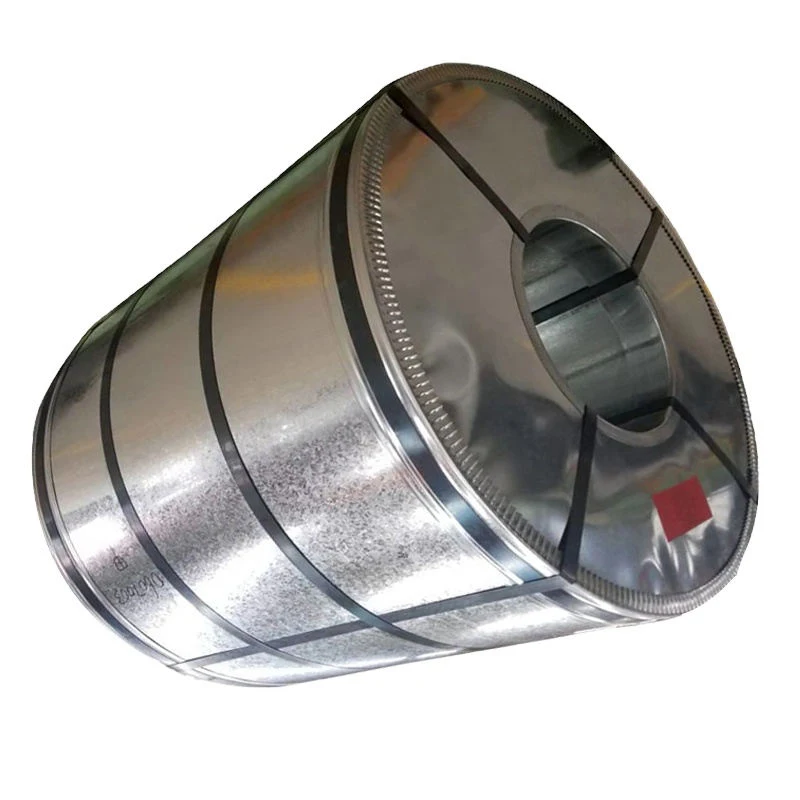 304 Stainless Steel Foil