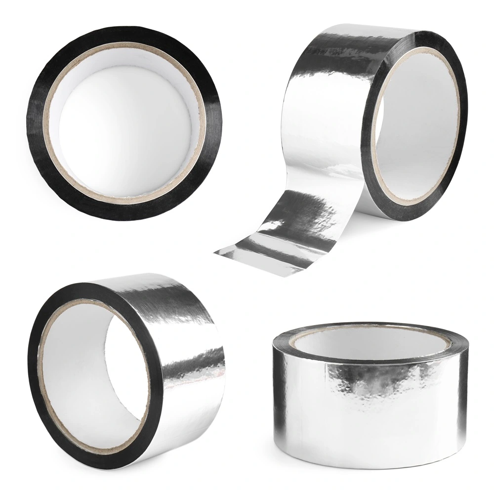 304 Stainless Steel Foil- Properties- Applications- and Buying Guide