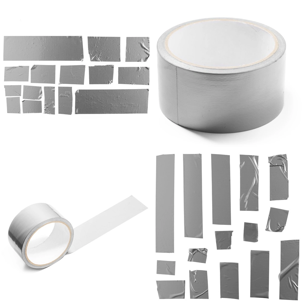 304 Stainless Steel Foil Thin
