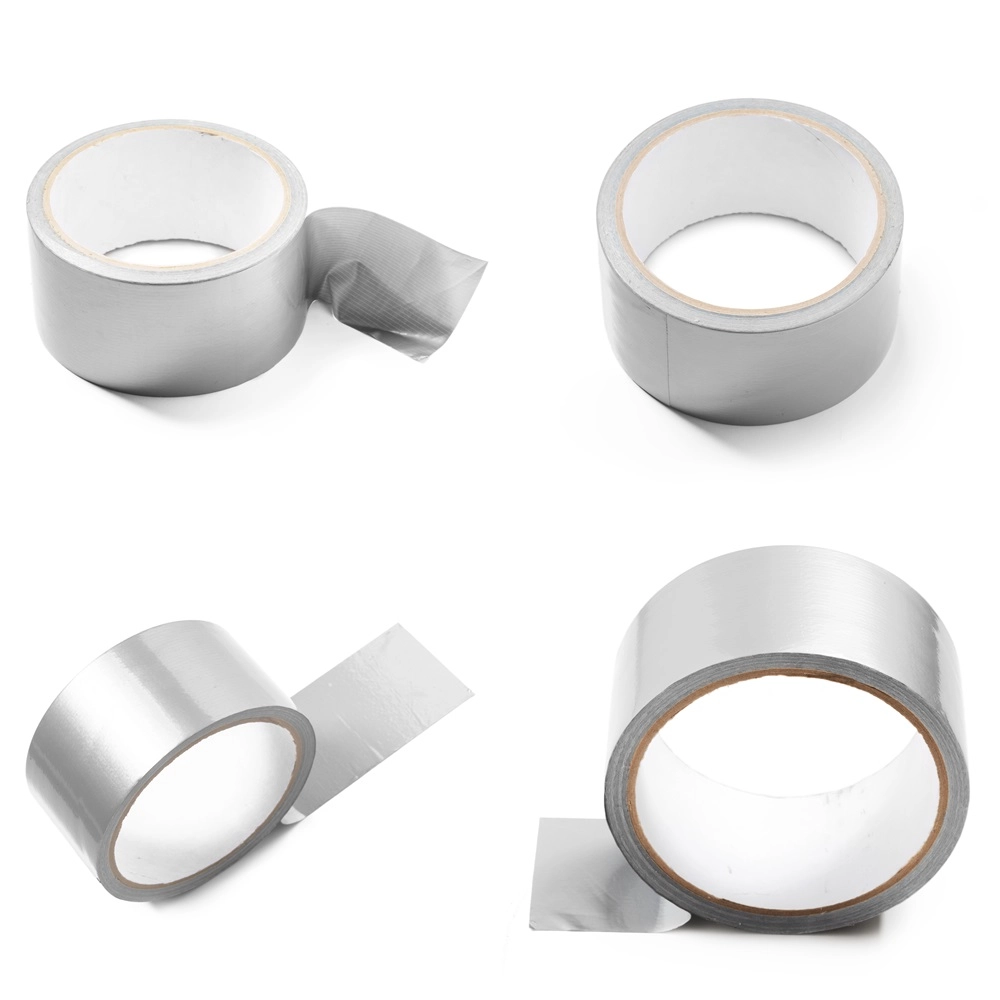316 Stainless Steel Foil- Corrosion Resistance Explained