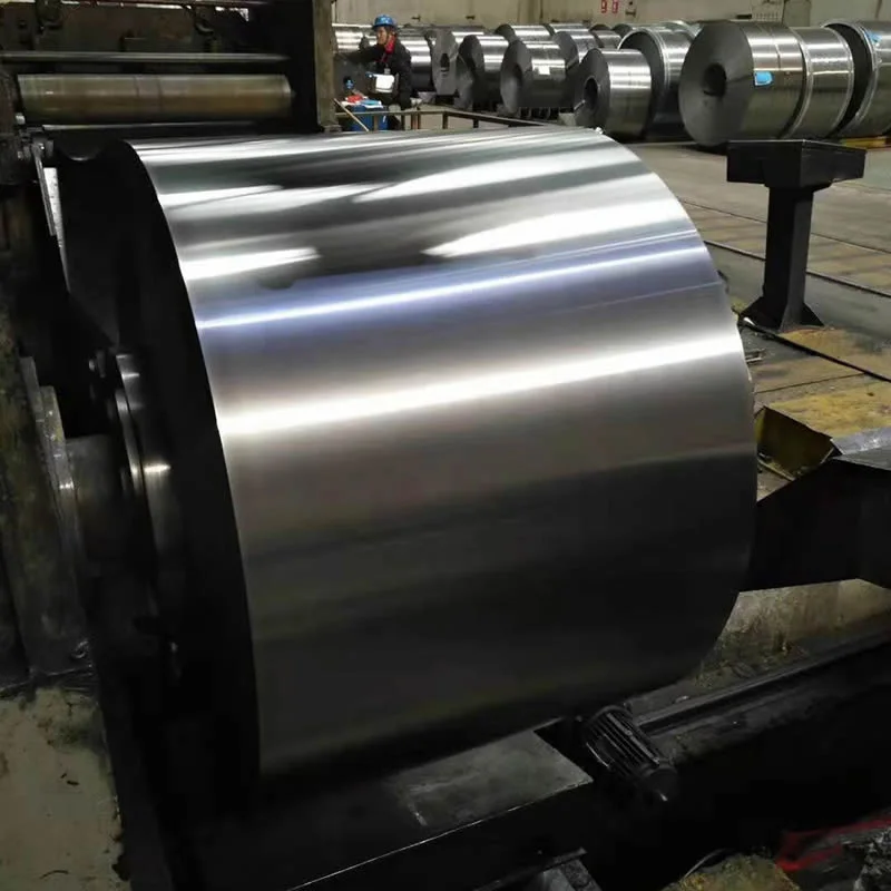 316 vs 316L Stainless Steel