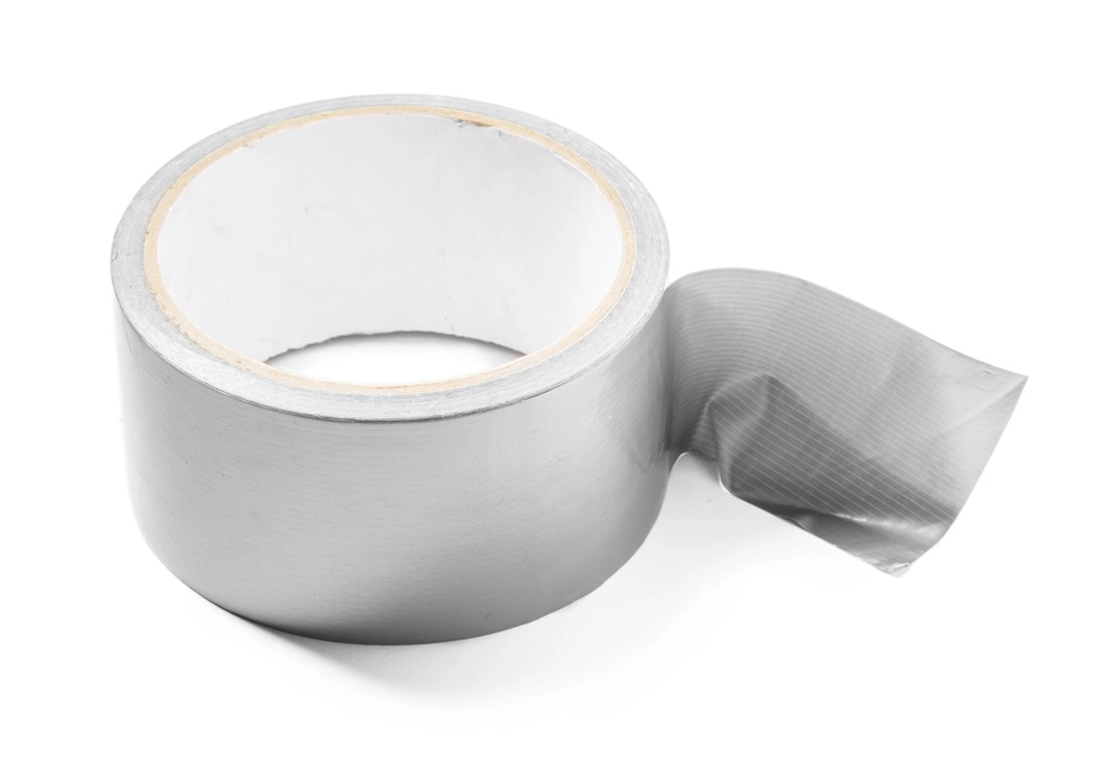 5 Applications That Require Thin Stainless Steel Foil