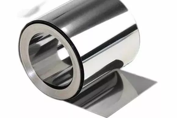 Can You Reuse Stainless Steel Heat Treat Foil? Honest Answer from a Manufacturer