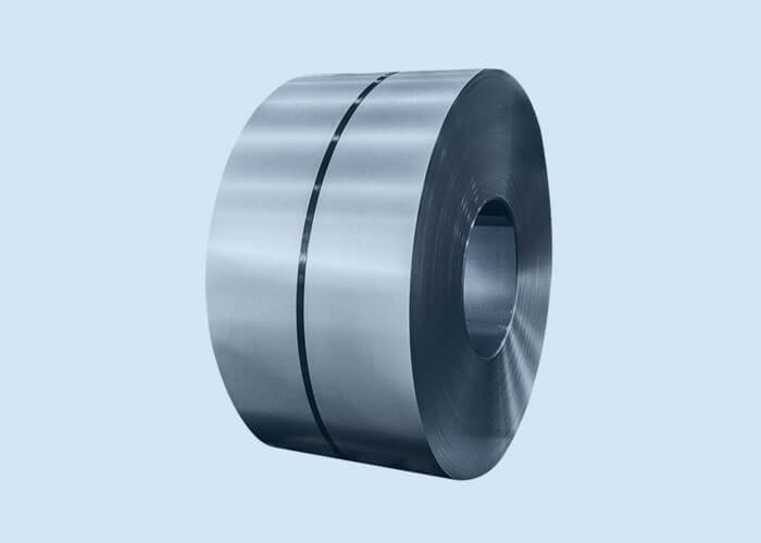 Stainless Steel Strip Sizes: Width, Thickness, and Custom Slitting Options