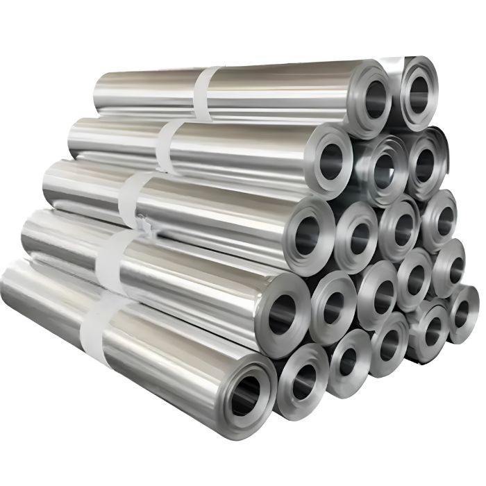 Can You Use Stainless Steel Foil for Cooking? Safety, Benefits, and Uses