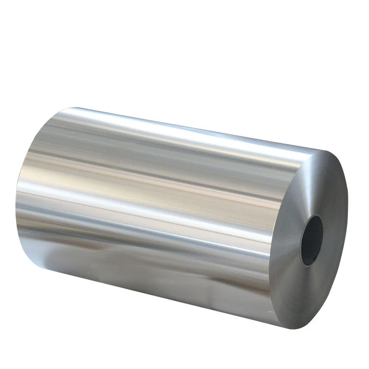 aluminum