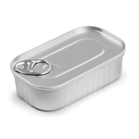 What Makes Stainless Steel Food Grade