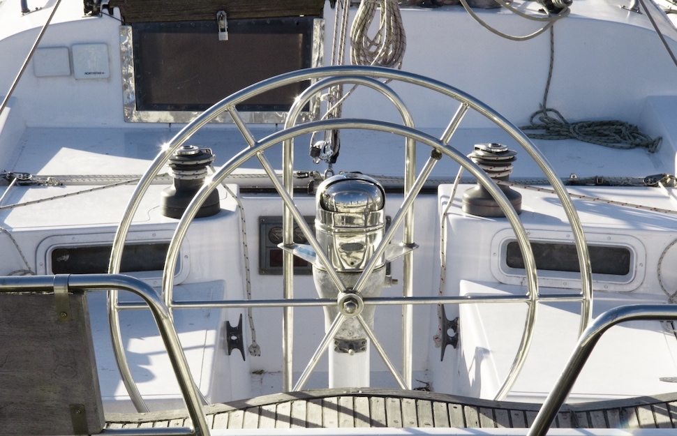 is 316L better than 304 for marine applications