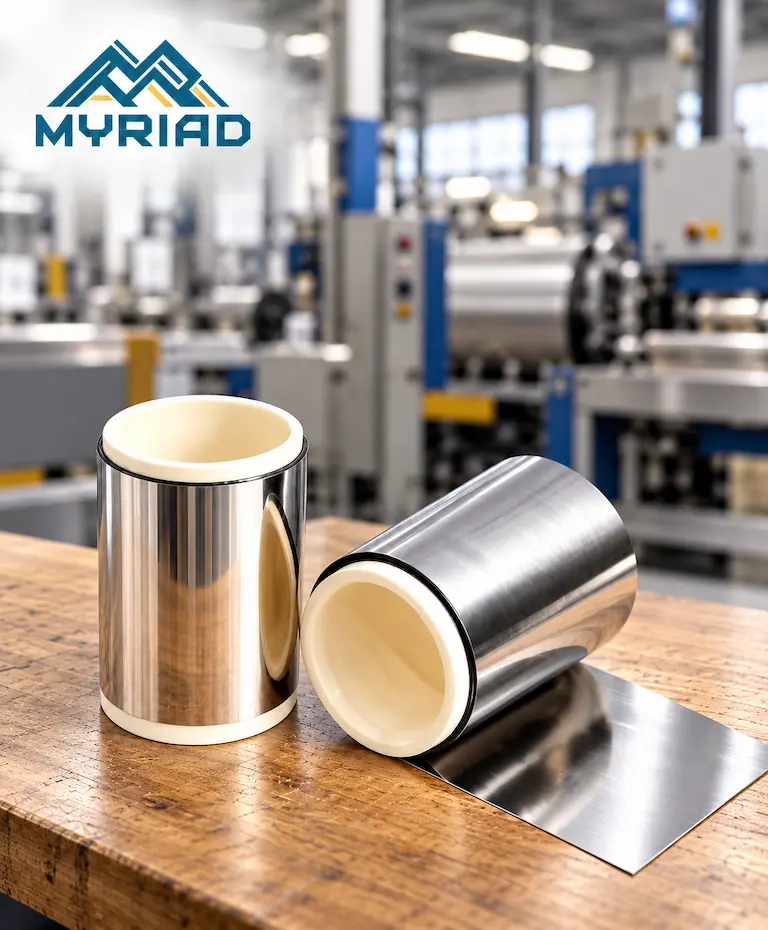 https://stainlesssteelfoil.com/wp-content/uploads/2026/10/304-304L-Stainless-Steel-Foil-Thin-Sheet-Myriad.webp