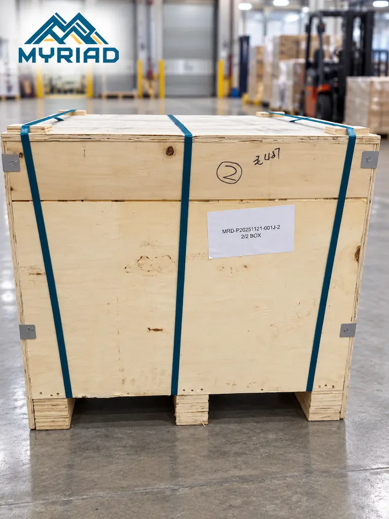 304 304L stainless steel foil packaging